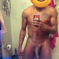 taurunJXXX avatar