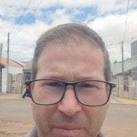 tavio1 avatar