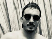 tavvvvvvvvisah avatar