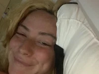 tayandbgetnasty avatar