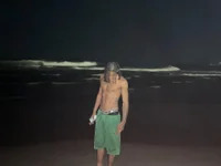 taylor_bigdick18 avatar
