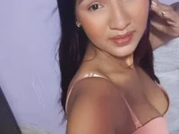 taylor_gil0 avatar
