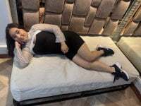 taylor_kelsey avatar