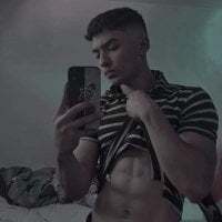 taylormuf avatar