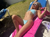 taytaysummers avatar