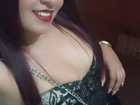 tcandylove77 avatar