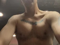 tdidy222 avatar