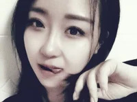 tealn avatar