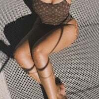 teamboo avatar