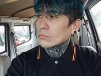 teamtentacion avatar