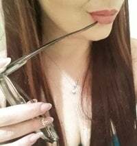 tease_me09 avatar