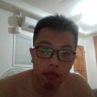 teasedflasher avatar