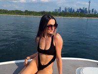 teasemerachel avatar