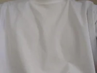 techi315 avatar