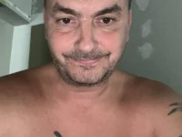 teddybeertje6 avatar