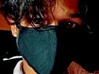 teen-_18 avatar