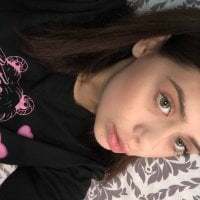 teen_beautyx avatar