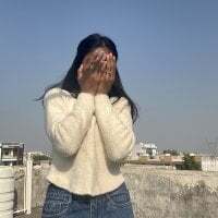 teena-11 avatar