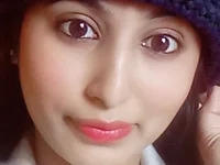 teena_doll_india avatar