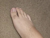 teenboy23 avatar