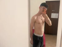 teenboy999 avatar