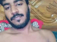 teencuple avatar