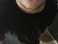 teenguuy2 avatar