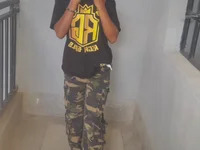 teenyme avatar