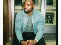 teezy1602 avatar