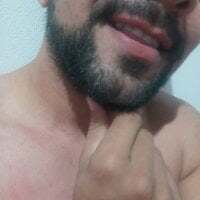 teitolom avatar