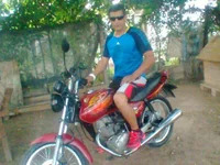 telachupo1234 avatar