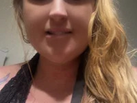 tellyluxe avatar