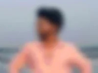 telugu-boy-sri avatar