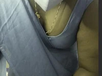 telugu_Geetha40 avatar