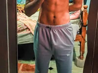 telugu__playboy avatar