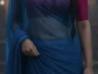 telugu_ammaye_001 avatar