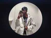 telugu_husband avatar