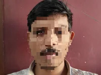 telugu_hyd_raj avatar