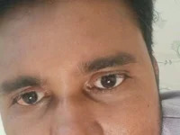 telugu_integer_hot avatar