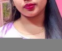 telugu_modal_divya avatar