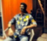 telugu_nelloreboy avatar