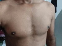 telugu_sexy_hotboy avatar