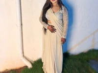 teluguammu avatar