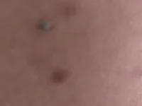 telugukurrodu29 avatar