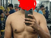 telugumodda4697 avatar