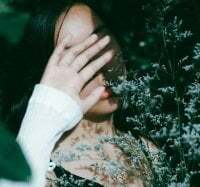 telugusailaja avatar