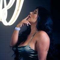 temptation_sweet avatar
