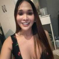 temptresses28 avatar