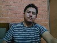 terano_Fre avatar
