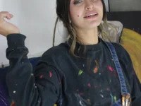 teresafuck avatar